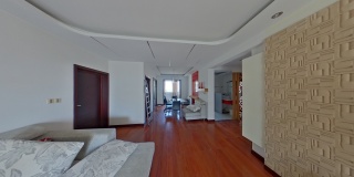 ʥ͢Է143.50�O3��2��2��1��1��̨�����£�ֱ�����