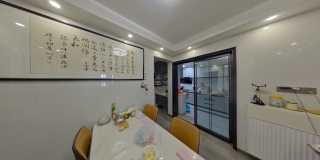 ��԰�Ĵ������컨��װ�ޣ���ů����յ�����������λ��