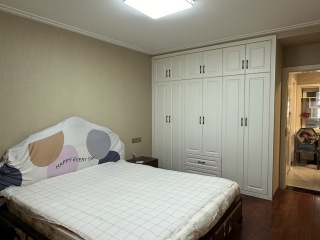 ��ݼ�Աߣ��Ͻ�129������2¥��װ�ޱ�����