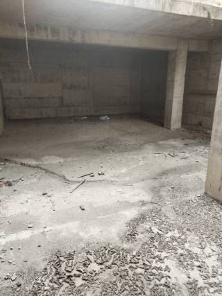 ���Ա��������Ƿ���ȷ