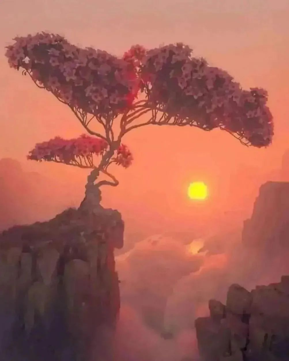 ���ݵز���Im���磬�绰��13476389639