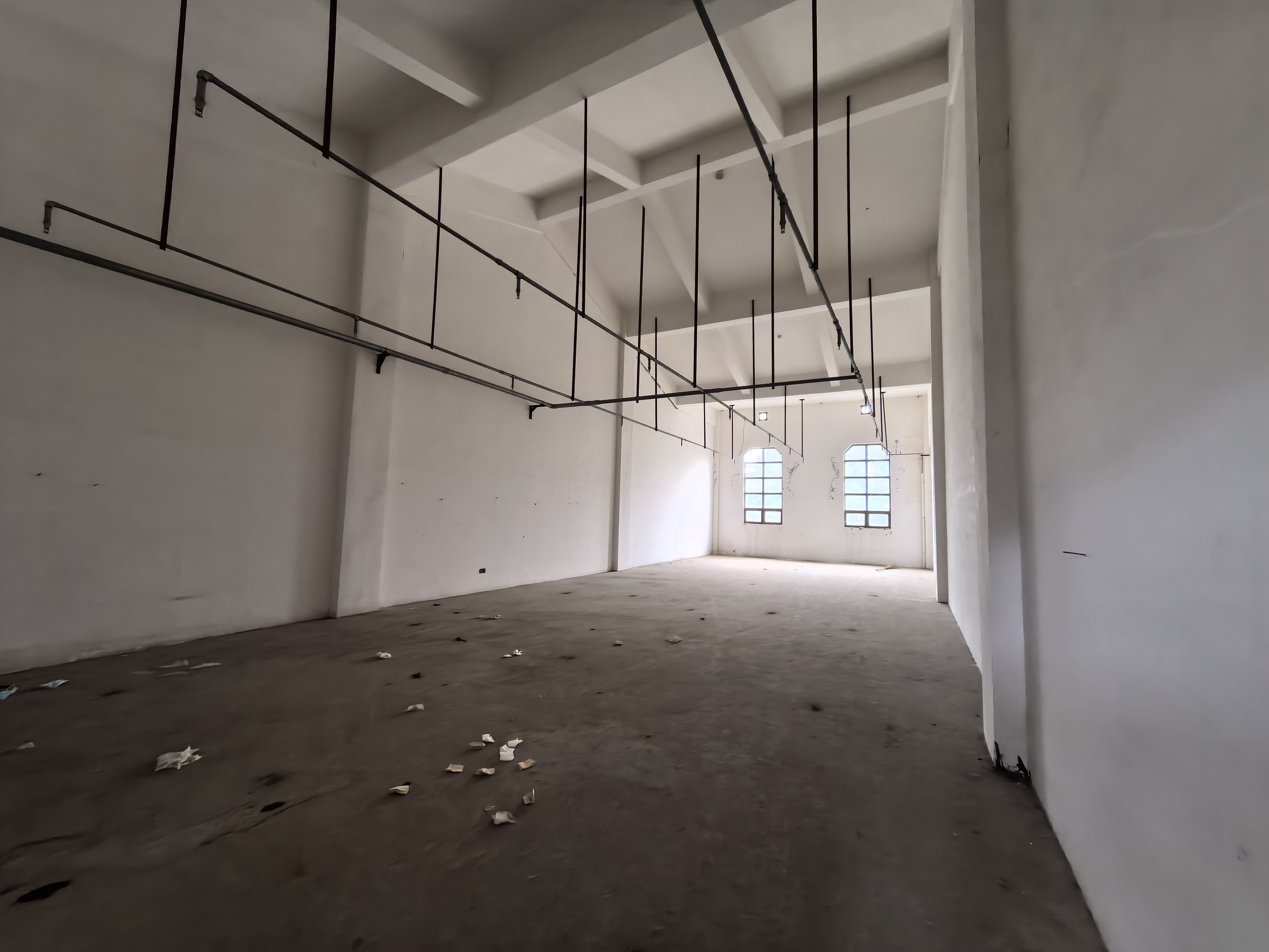 �������̵ĵġ���������