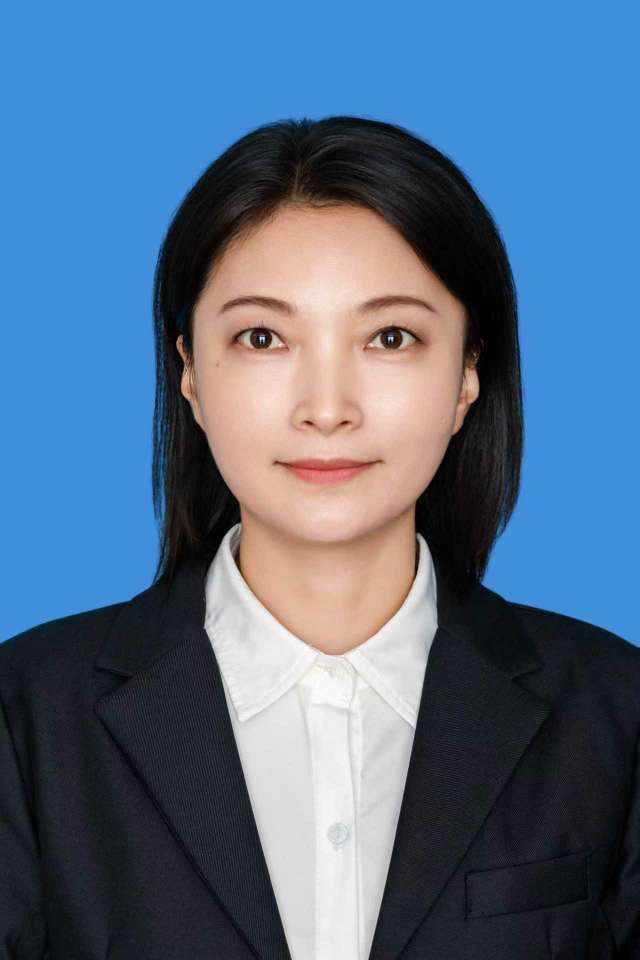 ��Ҷ���������-�εļң��绰��13218767839
