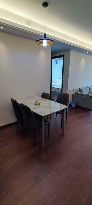 �˺ӹ�Ԫһ�ڣ���������
