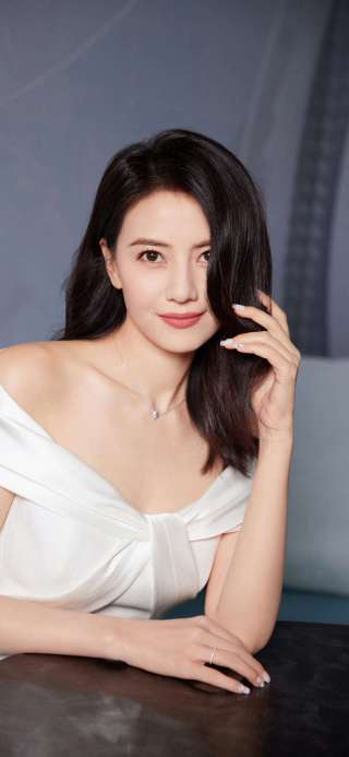 ����С��