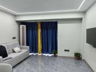 ��¡�㳡�м�¥�㾫װ�����ס���ɿ���˾�ɾ�ס