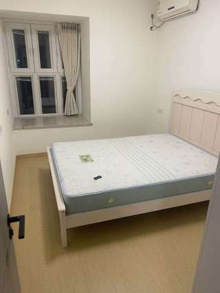 ���� | ���⣬���ԣ���װ�ޣ������ԣ��ɾ�����